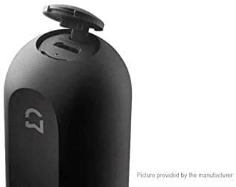 مفك كهربائي من شاومي Xiaomi Mijia Electric/Manual Screwdriver