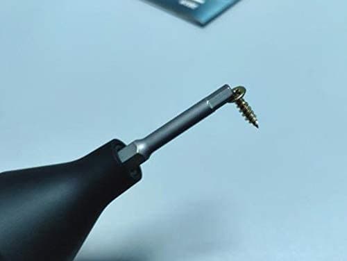 مفك كهربائي من شاومي Xiaomi Mijia Electric/Manual Screwdriver