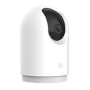 كاميرا مراقبة شاومي برو 2K 360 درجة أبيض Mi White 360 2K Pro Security Camera