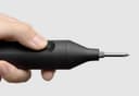 مفك كهربائي من شاومي Xiaomi Mijia Electric/Manual Screwdriver