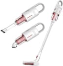 Xiaomi Deerma VC20 PLUS 5500Pa Handheld Cordless Vacuum Cleaner AutoVertical Stick Aspirator Vacuum Cleaners For Home Car