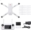 طائرة بدون طيار بدقة Xiaomi Fimi A3 Drone بدقة HD 1080P