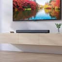 Xiaomi Redmi TV Soundbar Hi-Fi Sound Bluetooth Speaker