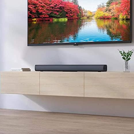 Xiaomi Redmi TV Soundbar Hi-Fi Sound Bluetooth Speaker