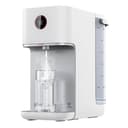 Xiaomi Youpin Viomi TDS instant heating water dispenser 6L