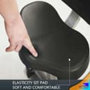 دراجة التمارين الرياضية SkyLand Recumbent Lazy Bike - 131191