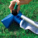 عدة تنظيف المسبح  INTEX Pool Maintenance Kit