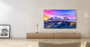 تلفزيون شاومي 55 بوصة Mi TV P1 55inch 4k مع نتفلكس