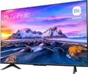 تلفزيون شاومي 55 بوصة Mi TV P1 55inch 4k مع نتفلكس
