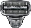 ماكينة حلاقة براون للرجال السلسلة 7 Braun Electric Wet And Dry Shaver Series 7 799cc