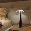 Generic Modern Desk Lamp LED