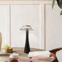 Generic Modern Desk Lamp LED