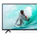 تلفزيون شاومي 40 بوصة Mi TV 4A (بدون نتفلكس)