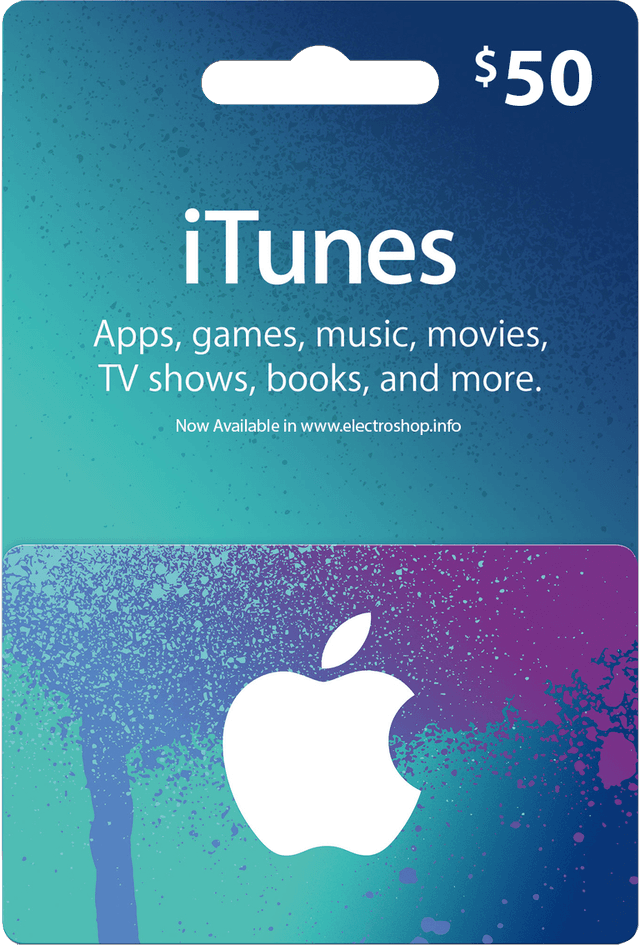 Apple iTunes UK £ 50 - SW1hZ2U6Mjk5MzM2
