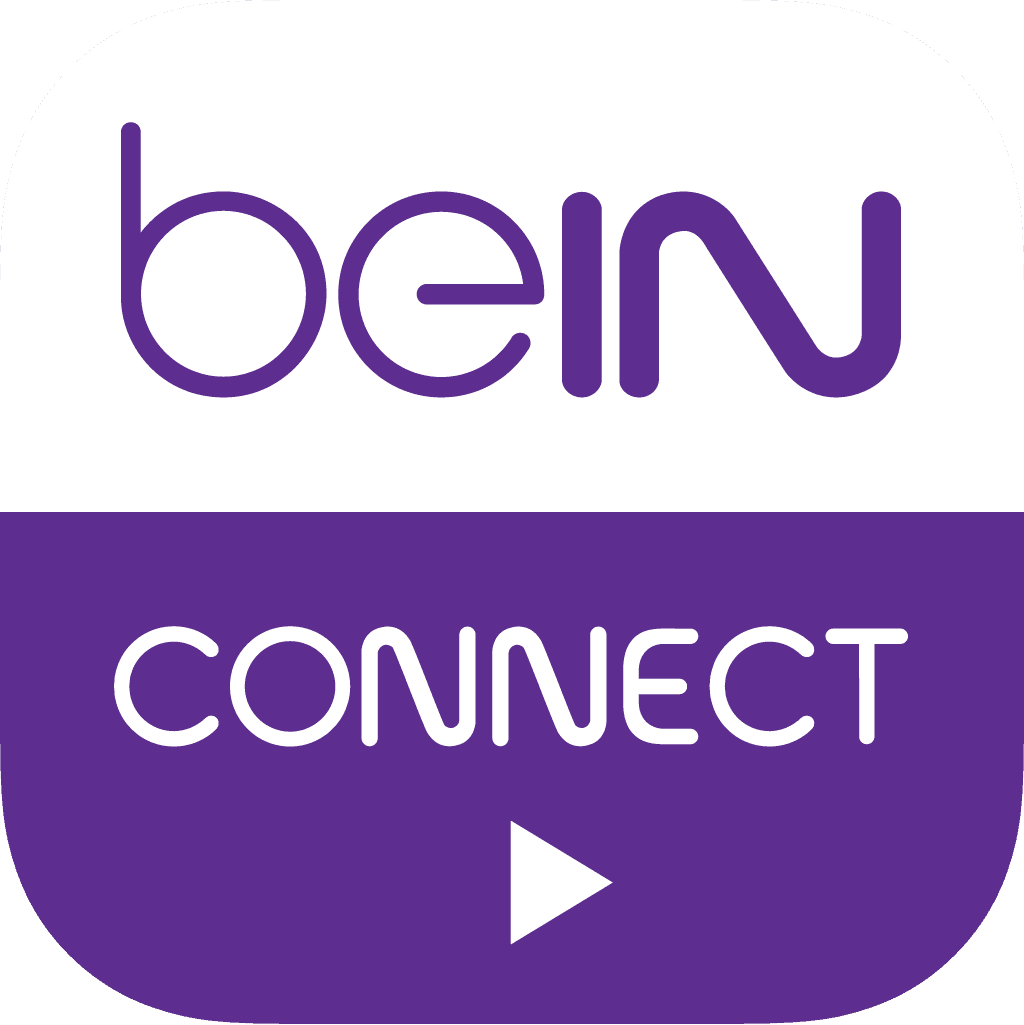 اشتراك بي ان سبورت شهر واحد beIN Connect Subscription (Global)