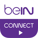beIN Connect subscription 12 Months - subscribe to beIN Connect now!