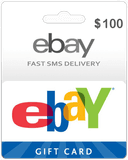 eBay $ 100