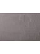 INTEX Beanless Bag Inflatable Chair Grey 45x45x28inch