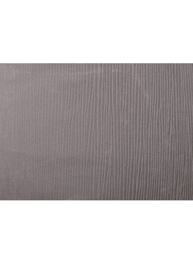 INTEX Beanless Bag Inflatable Chair Grey 45x45x28inch