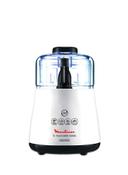 فرامة كهربائية لامولينيت بقدرة 1000 واط La Moulinette-DPA144