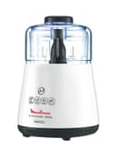 فرامة كهربائية لامولينيت بقدرة 1000 واط La Moulinette-DPA144