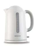 Kenwood Electric Kettle 1.6L 3000W 3000 W JKP210 White