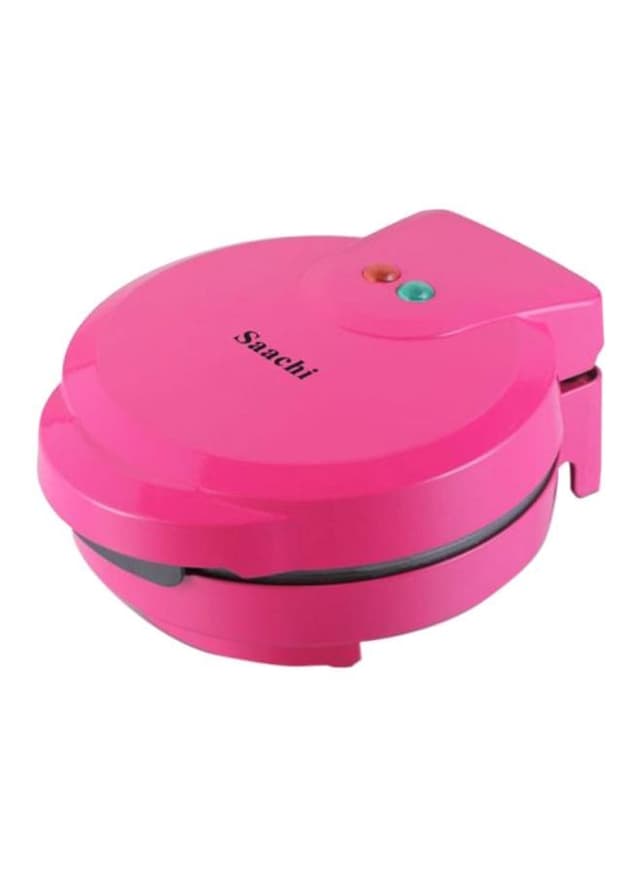 Saachi Electric Cake Pop Maker With Automatic Thermostat 750W 750 W NL