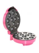 ماكينة صنع الكيك الكهربائية 750 واط Saachi - Electric Cake Pop Maker