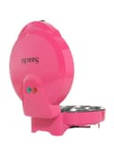 ماكينة صنع الكيك الكهربائية 750 واط Saachi - Electric Cake Pop Maker