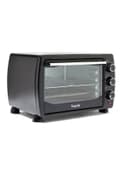 فرن كهرباء صغير 18 لتر 1380 واط ساتشي Saachi 1380W 18L Electric Oven