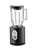 BRAUN Identity Collection Jug Blender JB 5160 Black/Clear