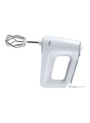 BRAUN Multimix 3 Electric Hand Mixer HM 3135 White