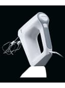BRAUN Multimix 3 Electric Hand Mixer HM 3135 White