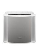 Delonghi Air Purifier Ac150 Silver - SW1hZ2U6MjM5NTQw