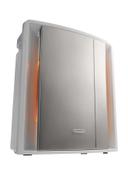 منقي هواء 4 مستويات ترشيح 160 متر مكعب بالساعة 48 متر مربع ديلونجي De’Longhi Air Purifier AC150