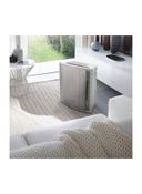 Delonghi Air Purifier Ac150 Silver - SW1hZ2U6MjM5NTU2