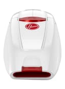 HOOVER Handheld Vacuum Cleaner 100W 100 W HQ86 GA B ME White/Red