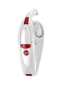 HOOVER Handheld Vacuum Cleaner 100W 100 W HQ86 GA B ME White/Red