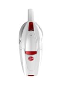 HOOVER Handheld Vacuum Cleaner 100W 100 W HQ86 GA B ME White/Red
