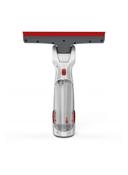 قشاطة زجاج محمولة قابلة للشحن Hand Held Vacuum Cleaner - Hoover