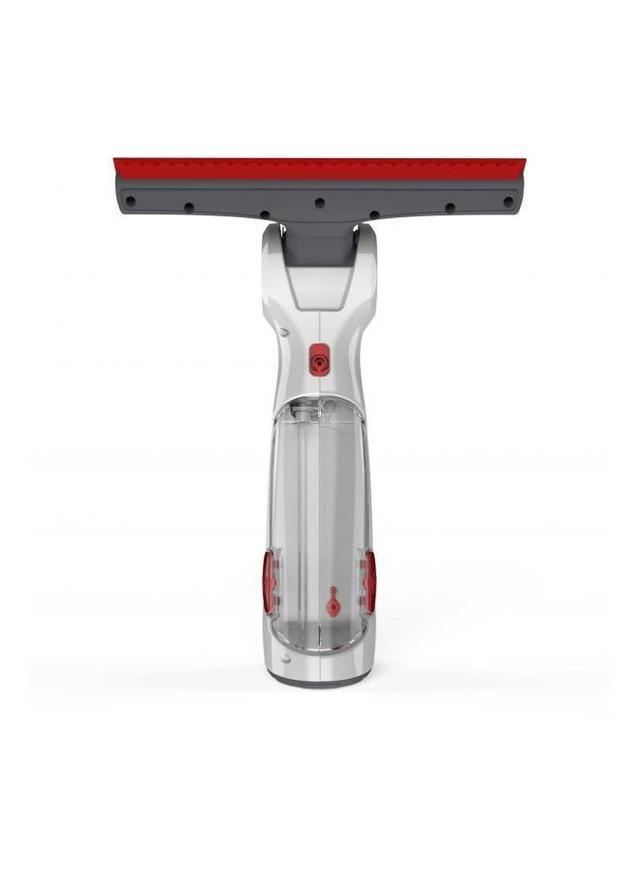 قشاطة زجاج محمولة قابلة للشحن Hand Held Vacuum Cleaner - Hoover - SW1hZ2U6MjQxMTE5