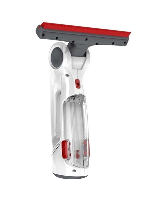 قشاطة زجاج محمولة قابلة للشحن Hand Held Vacuum Cleaner - Hoover - SW1hZ2U6MjQxMTIx
