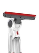 قشاطة زجاج محمولة قابلة للشحن Hand Held Vacuum Cleaner - Hoover