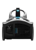 Hoover Power 7 Advanced Canister Vacuum Cleaner 4 L 2400 W Hc84 P7a Me Multicolour