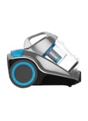 Hoover Power 7 Advanced Canister Vacuum Cleaner 4 L 2400 W Hc84 P7a Me Multicolour