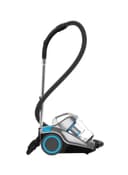 Hoover Power 7 Advanced Canister Vacuum Cleaner 4 L 2400 W Hc84 P7a Me Multicolour
