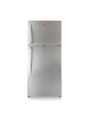 ثلاجة كهربائية بسعة 650 لتر Refrigerator - Hoover - SW1hZ2U6MjQyMjIz