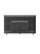 NIKAI 32 Inch Full HD LED TV NTV3272LED6 Black