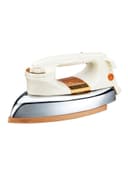 مكواة بقوة 1200w نوبل | Noble Iron Heavy Duty