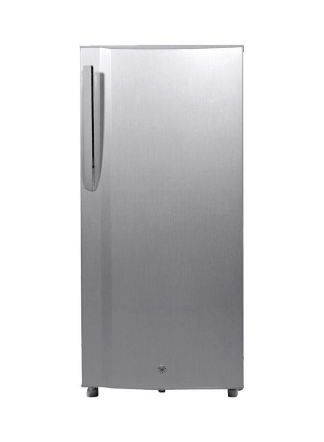 ثلاجة باب واحد 180 لتر NOBEL - Single Door Defrost Refrigerator